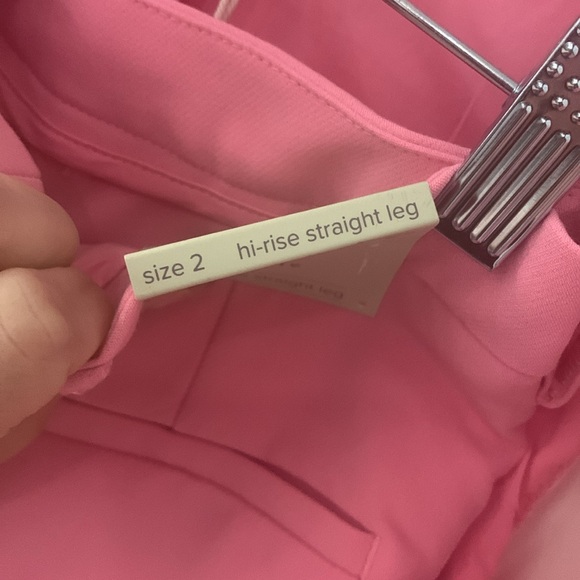 Joie pink blush set - Picture 6 of 6